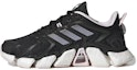 Buy (Women) adidas Climacool Boost 'Black Almost Pink' GX5517