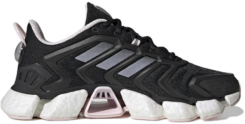(Women) adidas Climacool Boost 'Black Almost Pink' GX5517 Order (Women) adidas Climacool Boost 'Black Almost Pink' GX5517
