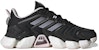 (Women) adidas Climacool Boost 'Black Almost Pink' GX5517