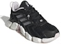 Lookbook (Women) adidas Climacool Boost 'Black Almost Pink' GX5517