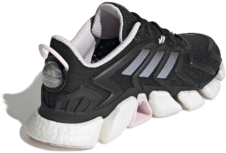 (W) adidas Climacool Boost 'Hitam Hampir Merah Muda' GX5517 Shop (W) adidas Climacool Boost 'Hitam Hampir Merah Muda' GX5517