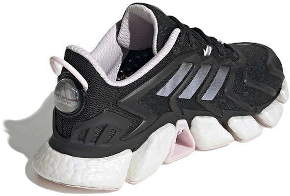 (Women) adidas Climacool Boost 'Black Almost Pink' GX5517 Shop (Women) adidas Climacool Boost 'Black Almost Pink' GX5517