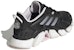 (Women) adidas Climacool Boost 'Black Almost Pink' GX5517