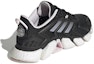 Shop (Women) adidas Climacool Boost 'Black Almost Pink' GX5517