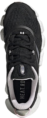 (Women) adidas Climacool Boost 'Black Almost Pink' GX5517 Purchase (Women) adidas Climacool Boost 'Black Almost Pink' GX5517