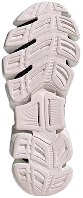 (Women) adidas Climacool Boost 'Black Almost Pink' GX5517 Details for (Women) adidas Climacool Boost 'Black Almost Pink' GX5517