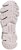 (Women) adidas Climacool Boost 'Black Almost Pink' GX5517