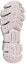 Details for (Women) adidas Climacool Boost 'Black Almost Pink' GX5517