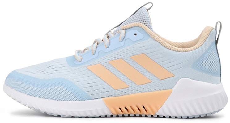 (Women) adidas ClimaCool Bounce 'Blue Orangeyellow Silver' EE3931 Buy (Women) adidas ClimaCool Bounce 'Blue Orangeyellow Silver' EE3931