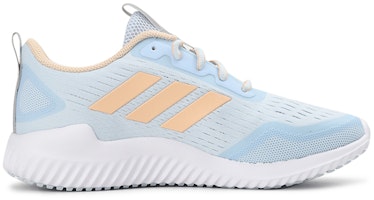 (W) 아디다스 클라이마쿨 바운스 "블루 오렌지옐로우 실버" EE3931 Order (W) 아디다스 클라이마쿨 바운스 "블루 오렌지옐로우 실버" EE3931