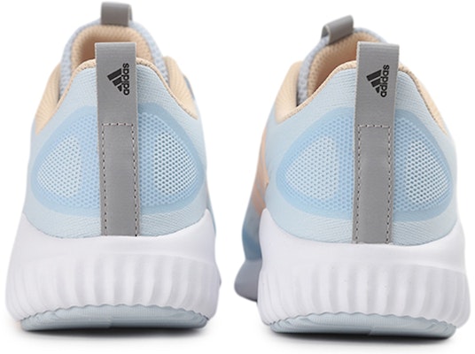 (Women) adidas ClimaCool Bounce 'Blue Orangeyellow Silver' EE3931 Lookbook (Women) adidas ClimaCool Bounce 'Blue Orangeyellow Silver' EE3931
