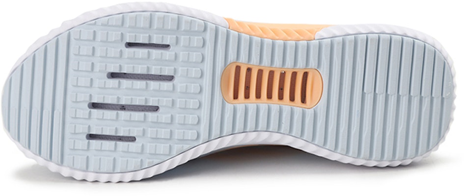 (Women) adidas ClimaCool Bounce 'Blue Orangeyellow Silver' EE3931 Shop (Women) adidas ClimaCool Bounce 'Blue Orangeyellow Silver' EE3931