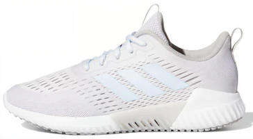 (Women) adidas Climacool Bounce Summer.Rdy 'Gray White' EH2780 (Women) adidas Climacool Bounce Summer.Rdy 'Gray White' EH2780