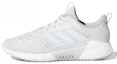 Buy (W) adidas Climacool Bounce Summer.Rdy ''Grigio Bianco'' EH2780