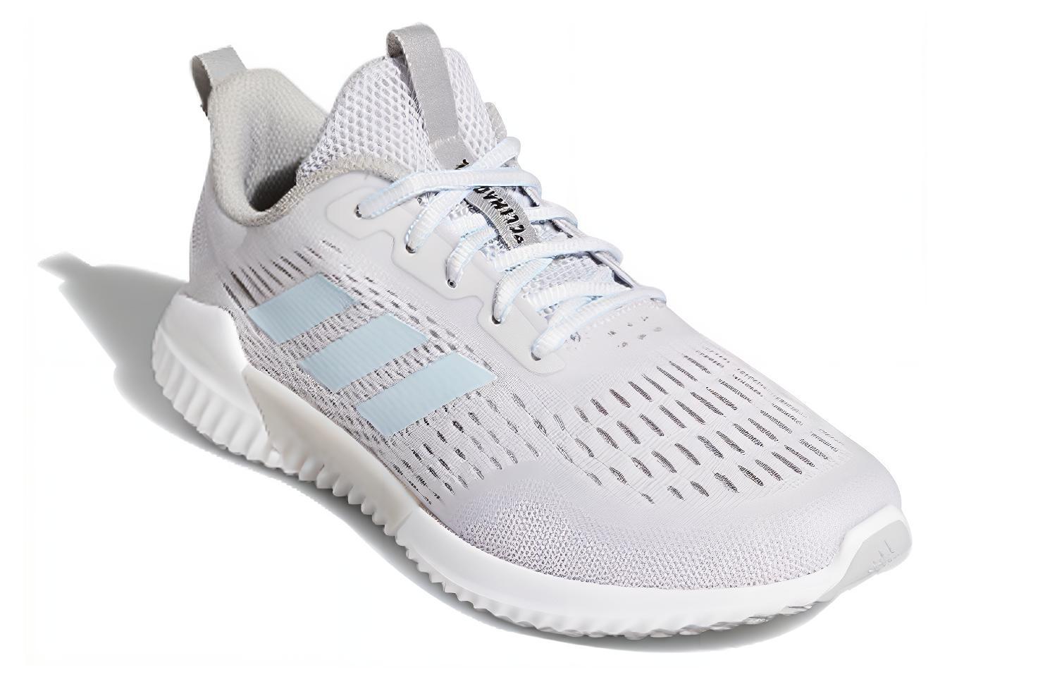 Order (W) adidas Climacool Bounce Summer.Rdy ''Grigio Bianco'' EH2780