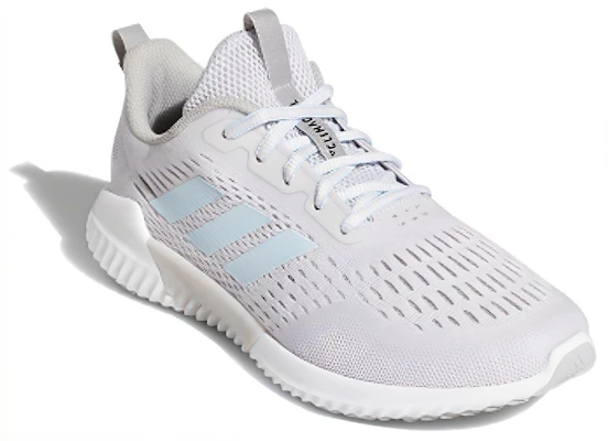 (W) adidas Climacool Bounce Summer.Rdy ''Grigio Bianco'' EH2780 Order (W) adidas Climacool Bounce Summer.Rdy ''Grigio Bianco'' EH2780