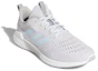 Order (W) adidas Climacool Bounce Summer.Rdy ''Grigio Bianco'' EH2780