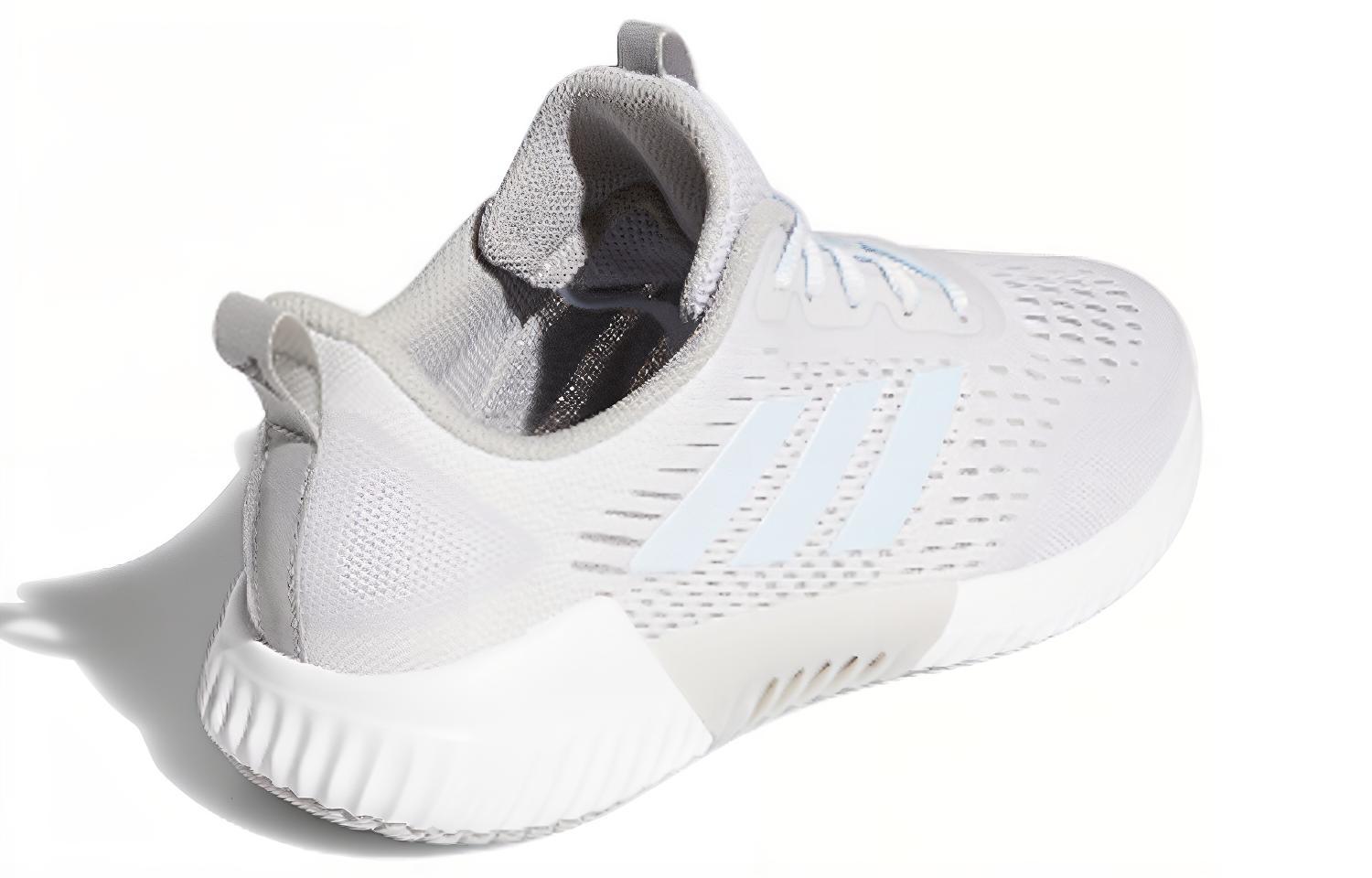 Lookbook (W) adidas Climacool Bounce Summer.Rdy ''Grigio Bianco'' EH2780