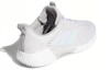 Lookbook (W) adidas Climacool Bounce Summer.Rdy ''Grigio Bianco'' EH2780