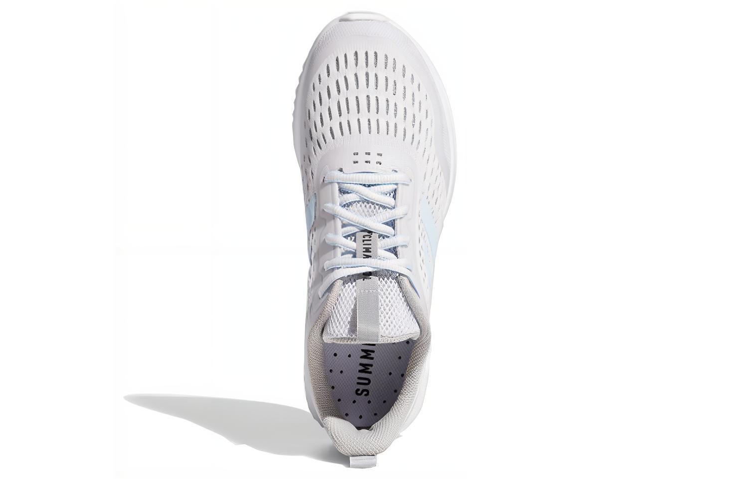 Shop (W) adidas Climacool Bounce Summer.Rdy ''Grigio Bianco'' EH2780