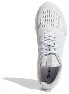 (W) adidas Climacool Bounce Summer.Rdy ''Grigio Bianco'' EH2780 Shop (W) adidas Climacool Bounce Summer.Rdy ''Grigio Bianco'' EH2780