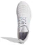 Shop (W) adidas Climacool Bounce Summer.Rdy ''Grigio Bianco'' EH2780
