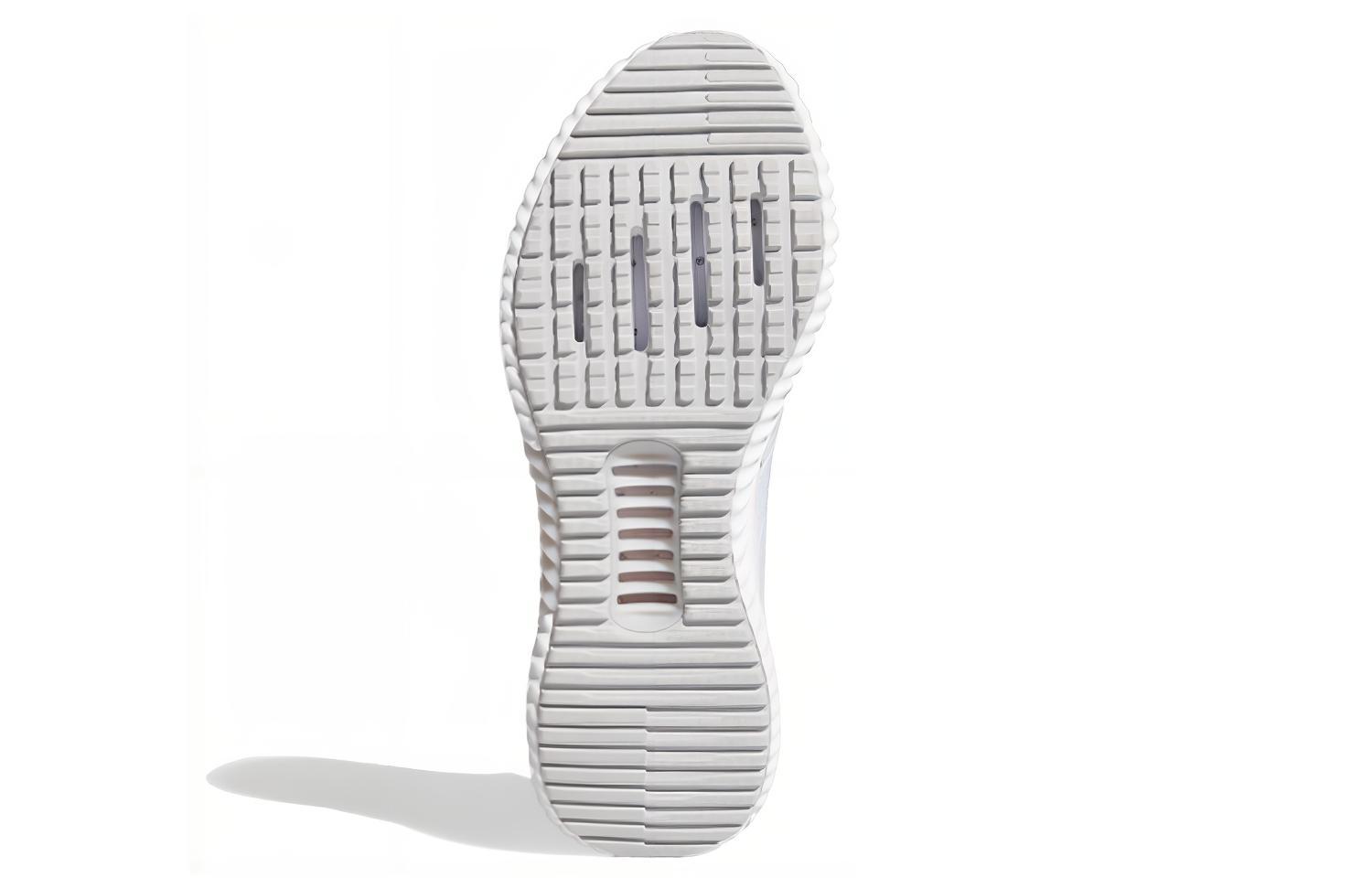 Purchase (W) adidas Climacool Bounce Summer.Rdy ''Grigio Bianco'' EH2780