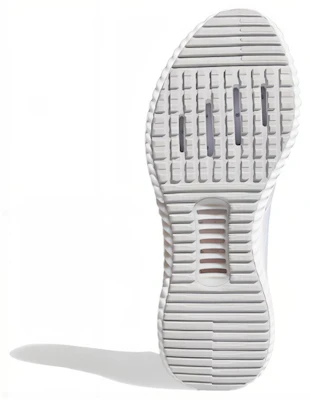 (W) adidas Climacool Bounce Summer.Rdy ''Grigio Bianco'' EH2780 Purchase (W) adidas Climacool Bounce Summer.Rdy ''Grigio Bianco'' EH2780
