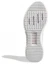 Purchase (W) adidas Climacool Bounce Summer.Rdy ''Grigio Bianco'' EH2780