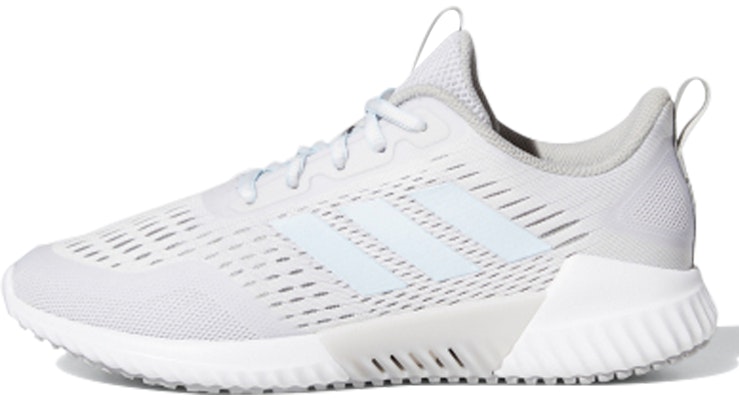 (Women) adidas Climacool Bounce Summer.Rdy 'Gray White' EH2780 Buy (Women) adidas Climacool Bounce Summer.Rdy 'Gray White' EH2780