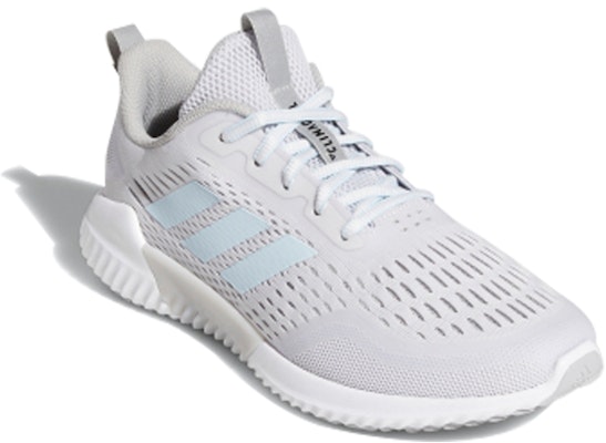 (Women) adidas Climacool Bounce Summer.Rdy 'Gray White' EH2780 Order (Women) adidas Climacool Bounce Summer.Rdy 'Gray White' EH2780
