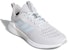 (W) adidas Climacool Bounce Summer.Rdy 'Kelabu Putih' EH2780