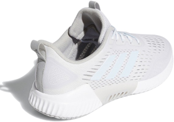 (Women) adidas Climacool Bounce Summer.Rdy 'Gray White' EH2780 Lookbook (Women) adidas Climacool Bounce Summer.Rdy 'Gray White' EH2780