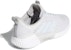 (W) adidas Climacool Bounce Summer.Rdy 'Kelabu Putih' EH2780