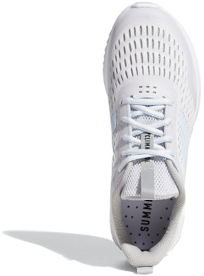 (Women) adidas Climacool Bounce Summer.Rdy 'Gray White' EH2780 Shop (Women) adidas Climacool Bounce Summer.Rdy 'Gray White' EH2780