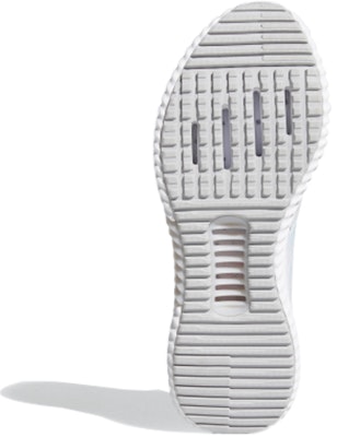 (Women) adidas Climacool Bounce Summer.Rdy 'Gray White' EH2780 Purchase (Women) adidas Climacool Bounce Summer.Rdy 'Gray White' EH2780