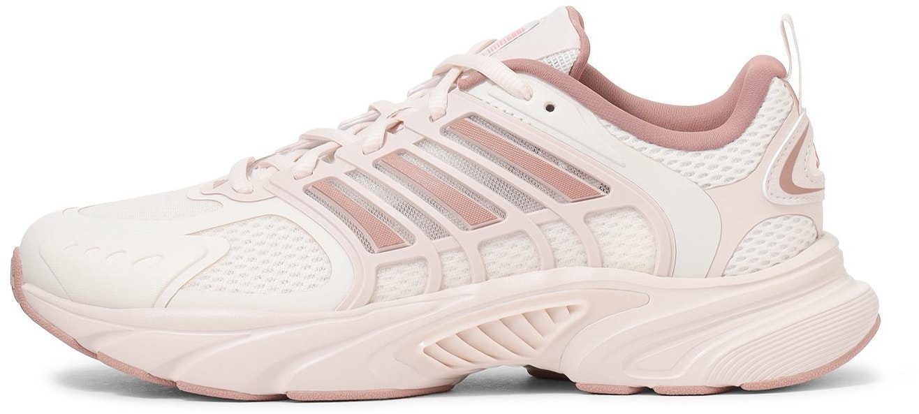 women-adidas-clima-cool-bounce-wondrous-chalice-warm-js-3662