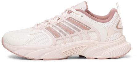 (Women) Adidas ClimaCool Bounce Wondrous Chalice Warm JS3662 (Women) Adidas ClimaCool Bounce Wondrous Chalice Warm JS3662