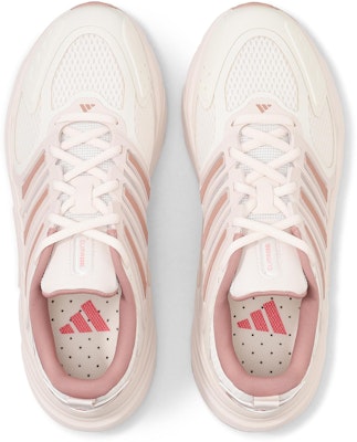 (W) Adidas ClimaCool Bounce 奇妙聖杯暖色款 JS3662 Order (W) Adidas ClimaCool Bounce 奇妙聖杯暖色款 JS3662