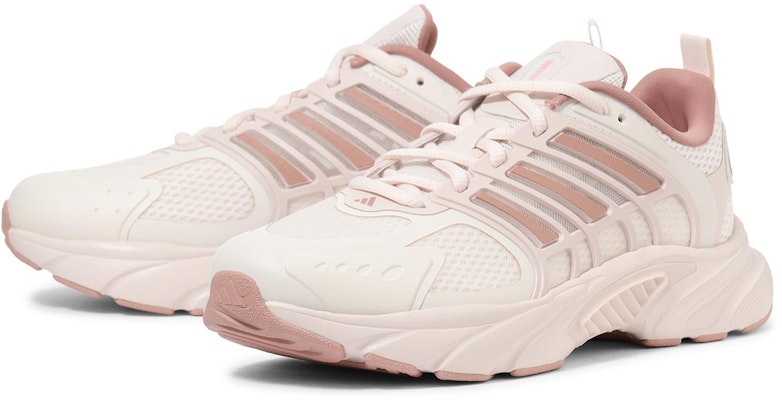 (W) Adidas ClimaCool Bounce 奇妙聖杯暖色款 JS3662 Lookbook (W) Adidas ClimaCool Bounce 奇妙聖杯暖色款 JS3662