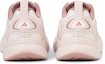 Shop (W) Adidas ClimaCool Bounce 奇妙聖杯暖色款 JS3662