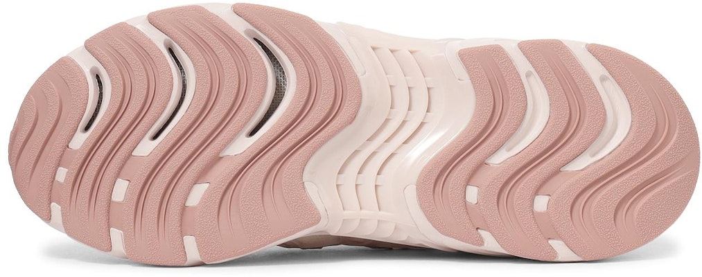 (W) Adidas ClimaCool Bounce 奇妙聖杯暖色款 JS3662 Purchase (W) Adidas ClimaCool Bounce 奇妙聖杯暖色款 JS3662