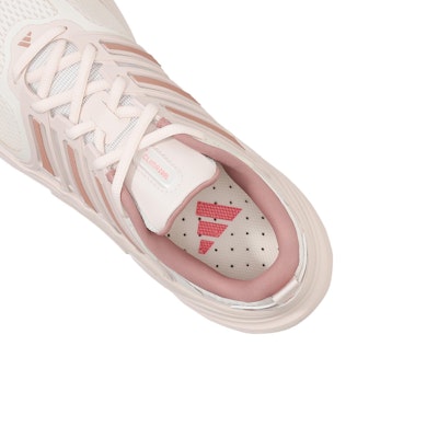 (W) Adidas ClimaCool Bounce 奇妙聖杯暖色款 JS3662 Sizing (W) Adidas ClimaCool Bounce 奇妙聖杯暖色款 JS3662