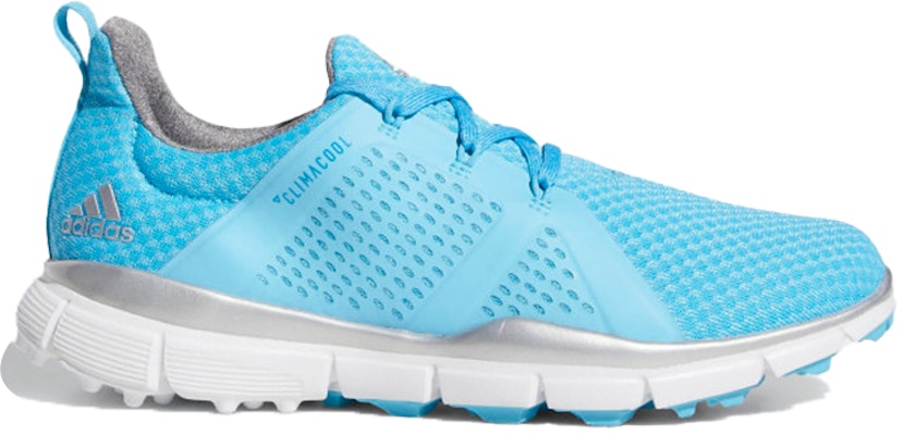 (Women) adidas Climacool Cage 'Blue' BB8021 Order (Women) adidas Climacool Cage 'Blue' BB8021
