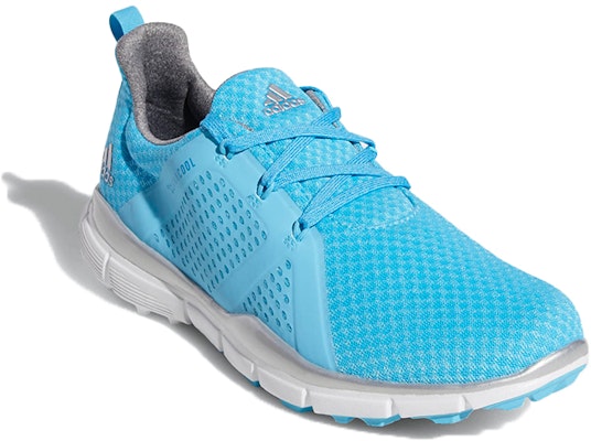 (Women) adidas Climacool Cage 'Blue' BB8021 Lookbook (Women) adidas Climacool Cage 'Blue' BB8021
