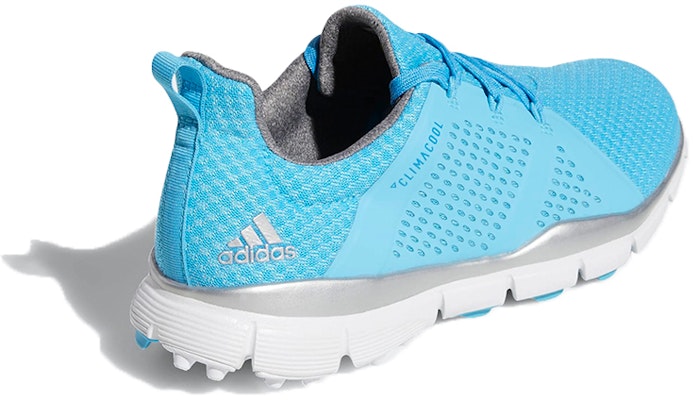 (Women) adidas Climacool Cage 'Blue' BB8021 Shop (Women) adidas Climacool Cage 'Blue' BB8021