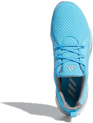 (Women) adidas Climacool Cage 'Blue' BB8021 Purchase (Women) adidas Climacool Cage 'Blue' BB8021