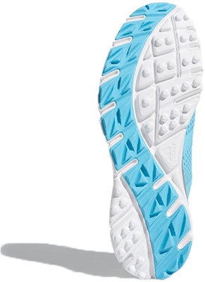(Women) adidas Climacool Cage 'Blue' BB8021 Details for (Women) adidas Climacool Cage 'Blue' BB8021