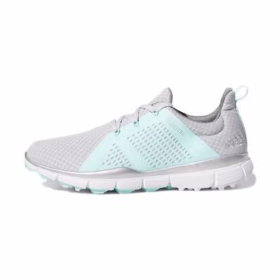 (W) adidas Climacool Cage 'Gray Blue'