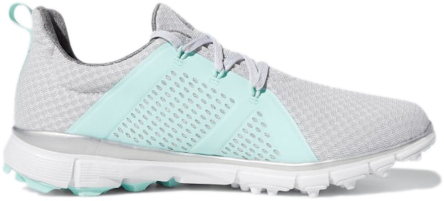 (Women) adidas Climacool Cage 'Gray Blue' BB8020 Order (Women) adidas Climacool Cage 'Gray Blue' BB8020